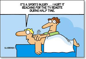 Sports Injury02